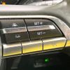 mazda mazda3-fastback 2019 quick_quick_BP5P_BP5P-101799 image 6