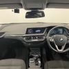 bmw 2-series 2020 -BMW--BMW 2 Series 3BA-7K15--WBA12AK0707G08557---BMW--BMW 2 Series 3BA-7K15--WBA12AK0707G08557- image 16
