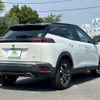peugeot 2008 2021 CFJ1696520 image 2
