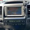 toyota land-cruiser-prado 2003 -TOYOTA--Land Cruiser Prado LA-RZJ120W--RZJ120-0013634---TOYOTA--Land Cruiser Prado LA-RZJ120W--RZJ120-0013634- image 8