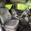 toyota alphard 2019 -TOYOTA--Alphard DBA-AGH30W--AGH30-0285447---TOYOTA--Alphard DBA-AGH30W--AGH30-0285447- image 9