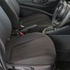toyota yaris 2022 quick_quick_5BA-KSP210_KSP210-0063649 image 16