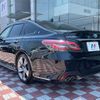 toyota crown-hybrid 2018 quick_quick_AZSH20_AZSH20-1019766 image 18