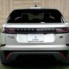 land-rover range-rover 2018 -ROVER--Range Rover LDA-LY2NA--SALYA2AN0JA751643---ROVER--Range Rover LDA-LY2NA--SALYA2AN0JA751643- image 14