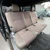 toyota hiace-van 2019 -TOYOTA--Hiace Van GDH201V--GDH201-1028602---TOYOTA--Hiace Van GDH201V--GDH201-1028602- image 12