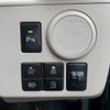 daihatsu mira-e-s 2017 CFJ1689753 image 12