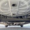 nissan note 2013 quick_quick_E12_E12-099715 image 19