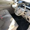 suzuki wagon-r 2018 22913 image 6