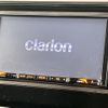 honda fit-hybrid 2017 CFJ1847530 image 3