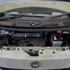 daihatsu move-canbus 2020 -DAIHATSU--Move Canbus 5BA-LA800S--LA800S-0207861---DAIHATSU--Move Canbus 5BA-LA800S--LA800S-0207861- image 18