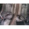 toyota prius-α 2020 -TOYOTA--Prius α ZVW41W-0087911---TOYOTA--Prius α ZVW41W-0087911- image 13