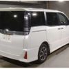 toyota voxy 2018 CFJ1802651 image 2