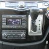 nissan elgrand 2015 quick_quick_TNE52_TNE52-041903 image 6