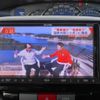 daihatsu tanto 2012 -DAIHATSU 【名変中 】--Tanto L375S--0583434---DAIHATSU 【名変中 】--Tanto L375S--0583434- image 6