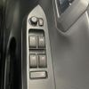 daihatsu mira-e-s 2023 CFJ1411148 image 5