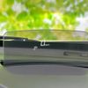 suzuki wagon-r-stingray 2017 CFJ1478258 image 17