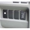 nissan caravan-van 2021 CFJ1804992 image 16