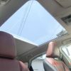 lexus nx 2017 -LEXUS--Lexus NX DBA-AGZ10--AGZ10-1014121---LEXUS--Lexus NX DBA-AGZ10--AGZ10-1014121- image 15