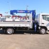 mitsubishi-fuso canter 2006 -MITSUBISHI--Canter PA-FE83DEN--FE83DEN-520643---MITSUBISHI--Canter PA-FE83DEN--FE83DEN-520643- image 4