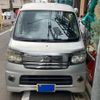 daihatsu atrai-wagon 2007 -DAIHATSU--Atrai Wagon TA-S320G--S320G-0027639---DAIHATSU--Atrai Wagon TA-S320G--S320G-0027639- image 1