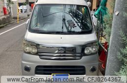 daihatsu atrai-wagon 2007 -DAIHATSU--Atrai Wagon TA-S320G--S320G-0027639---DAIHATSU--Atrai Wagon TA-S320G--S320G-0027639-