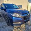 honda vezel 2015 -HONDA--VEZEL DAA-RU3--RU3-1128469---HONDA--VEZEL DAA-RU3--RU3-1128469- image 13