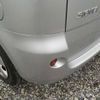 toyota sienta 2012 -TOYOTA--Sienta DBA-NCP85G--NCP85-5016144---TOYOTA--Sienta DBA-NCP85G--NCP85-5016144- image 5