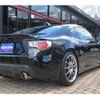 toyota 86 2012 -TOYOTA--86 DBA-ZN6--ZN6-003241---TOYOTA--86 DBA-ZN6--ZN6-003241- image 5