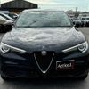 alfa-romeo stelvio 2019 quick_quick_94920_ZARPAHHN7K7C32320 image 17