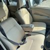 daihatsu move 2013 quick_quick_LA100S_LA100S-0221747 image 5