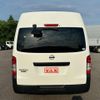nissan caravan-bus 2018 -NISSAN--Caravan Bus DS8E26--000007---NISSAN--Caravan Bus DS8E26--000007- image 21