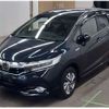 honda shuttle 2018 -HONDA--Shuttle DAA-GP8--GP8-1201529---HONDA--Shuttle DAA-GP8--GP8-1201529- image 1