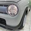 suzuki alto-lapin 2020 quick_quick_HE33S_HE33S-248117 image 12