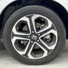 honda vezel 2018 CFJ1827819 image 16
