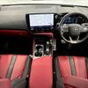 lexus nx 2023 CFJ1855560 image 3