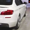 bmw 5-series 2014 -BMW--BMW 5 Series FW20-0D632282---BMW--BMW 5 Series FW20-0D632282- image 9