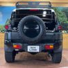 toyota fj-cruiser 2013 -TOYOTA--FJ Curiser CBA-GSJ15W--GSJ15-0123780---TOYOTA--FJ Curiser CBA-GSJ15W--GSJ15-0123780- image 16