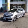 honda shuttle 2022 CFJ1711272 image 1