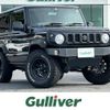 suzuki jimny 2019 -SUZUKI--Jimny 3BA-JB64W--JB64W-130399---SUZUKI--Jimny 3BA-JB64W--JB64W-130399- image 1