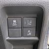 honda n-van 2019 CFJ1729336 image 12