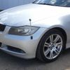 bmw 3-series 2007 quick_quick_ABA-VA20_WBAVA76090NL34076 image 13