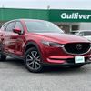 mazda cx-5 2021 -MAZDA--CX-5 3DA-KF2P--KF2P-455765---MAZDA--CX-5 3DA-KF2P--KF2P-455765- image 22