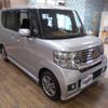honda n-box 2014 CFJ1438143 image 12