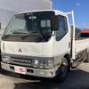 mitsubishi-fuso canter 2000 GOO_NET_EXCHANGE_1101196A30221026W001 image 1