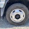 mitsubishi-fuso canter 2003 GOO_NET_EXCHANGE_0730233A30250514W001 image 41