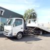 hino dutro 2018 CFJ1809748 image 1