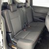 toyota sienta 2017 -TOYOTA--Sienta DBA-NSP170G--NSP170-7125141---TOYOTA--Sienta DBA-NSP170G--NSP170-7125141- image 22