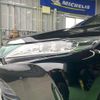 toyota harrier 2018 quick_quick_DBA-ZSU60W_ZSU60W-0153260 image 14