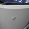 daihatsu mira-e-s 2019 -DAIHATSU--Mira e:s 5BA-LA350S--LA350S-0154187---DAIHATSU--Mira e:s 5BA-LA350S--LA350S-0154187- image 24