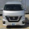 nissan caravan-coach 2020 -NISSAN--Caravan Coach CBA-KS4E26--KS4E26-100894---NISSAN--Caravan Coach CBA-KS4E26--KS4E26-100894- image 27